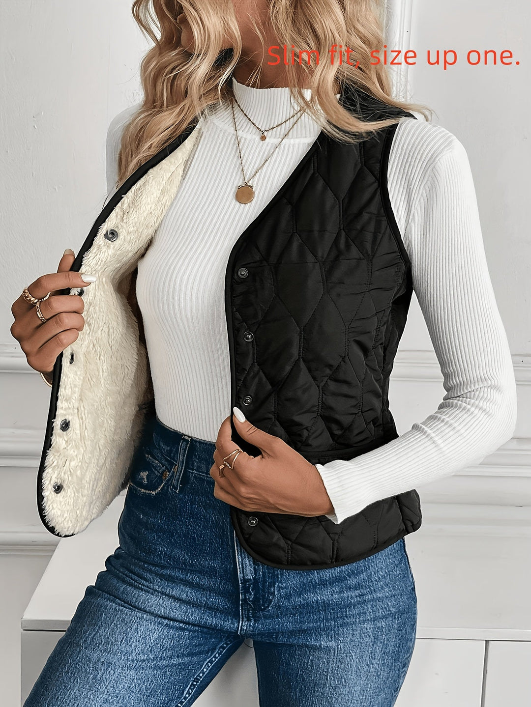 Bryndara | Women&