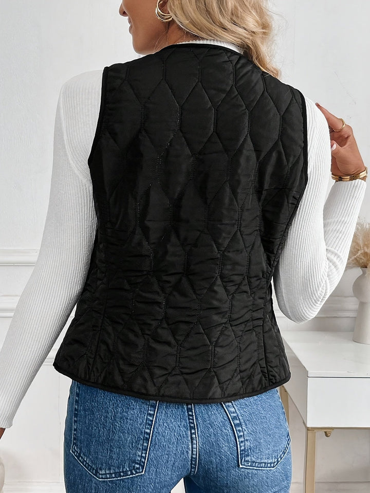 Bryndara | Women&