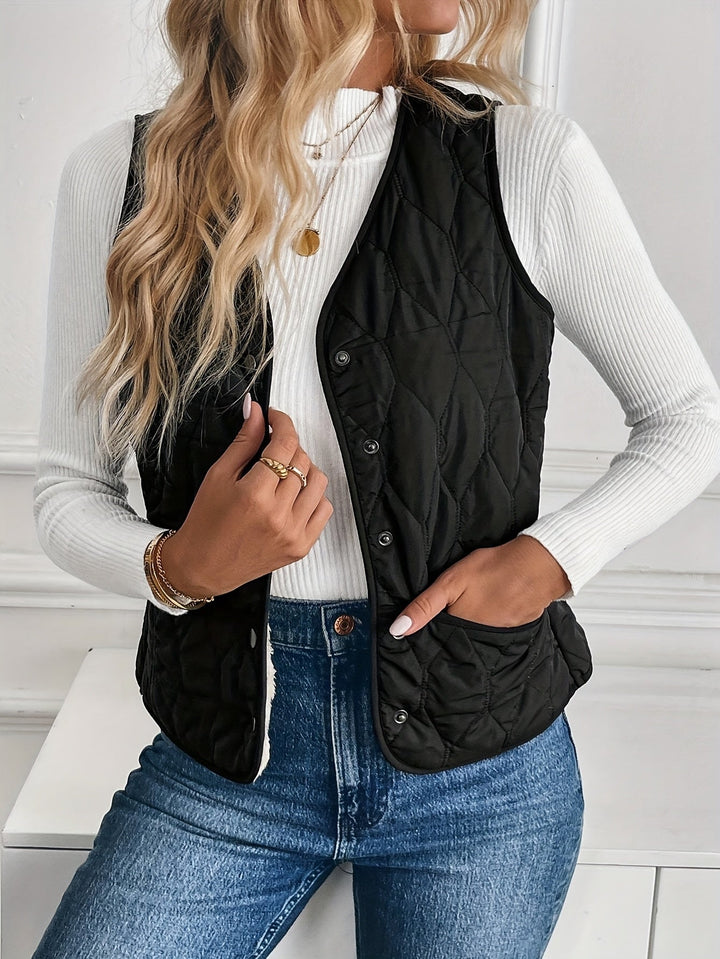 Bryndara | Women&
