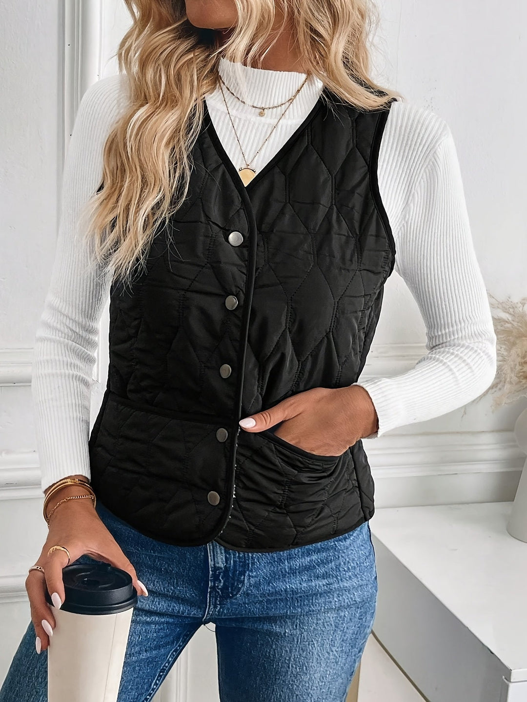 Bryndara | Women&