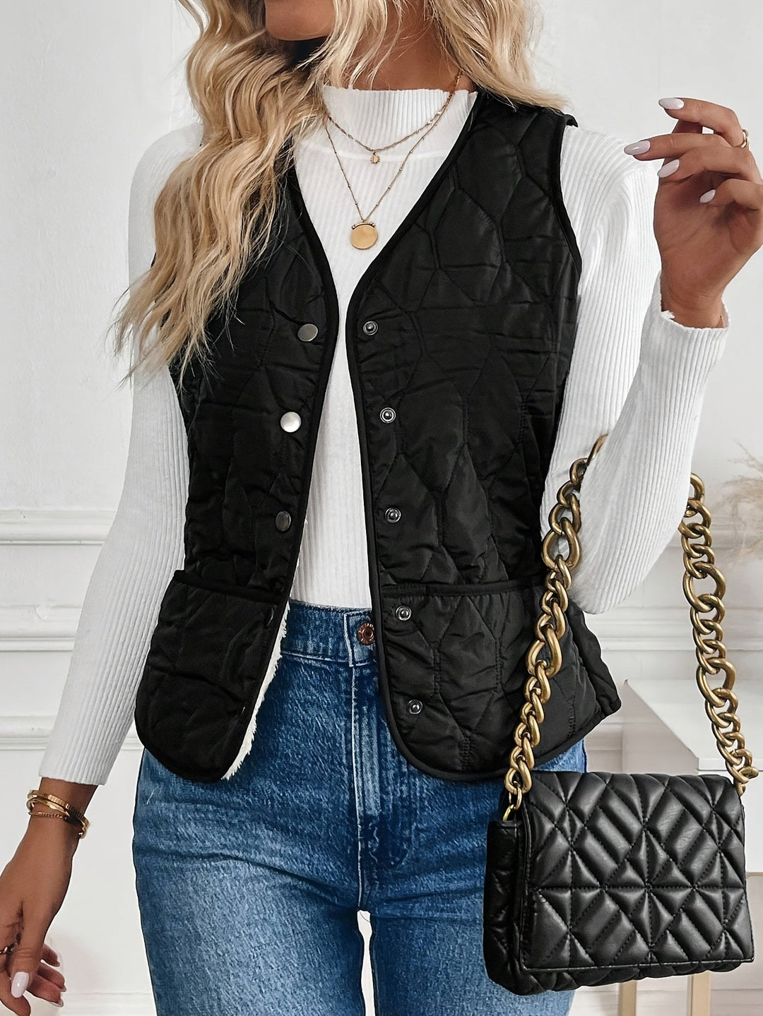 Bryndara | Women&