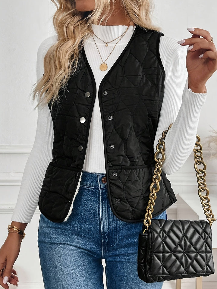 Bryndara | Women&