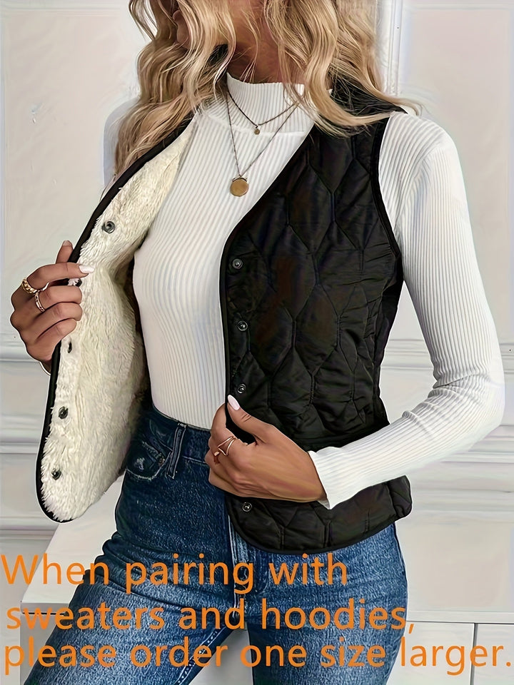 Bryndara | Women&