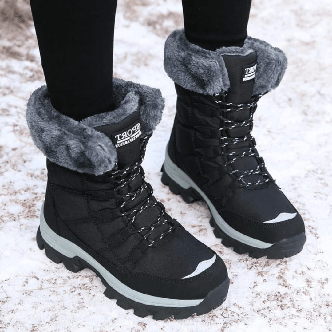 Bryndara | Women&
