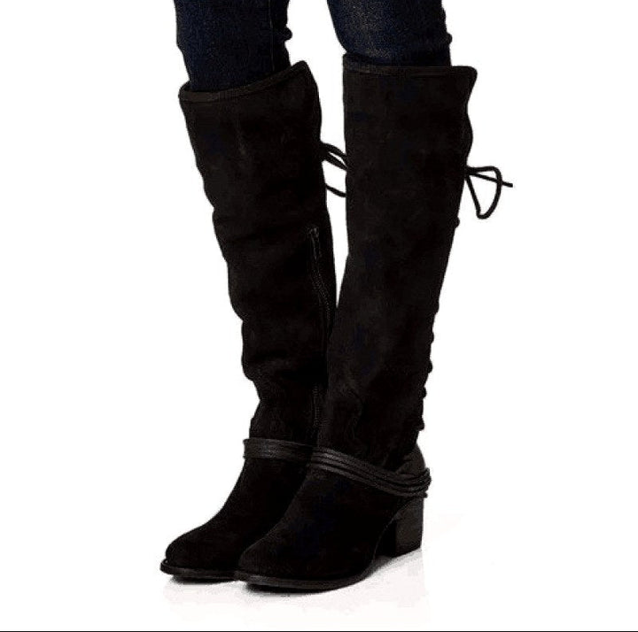 Bryndell | Women&