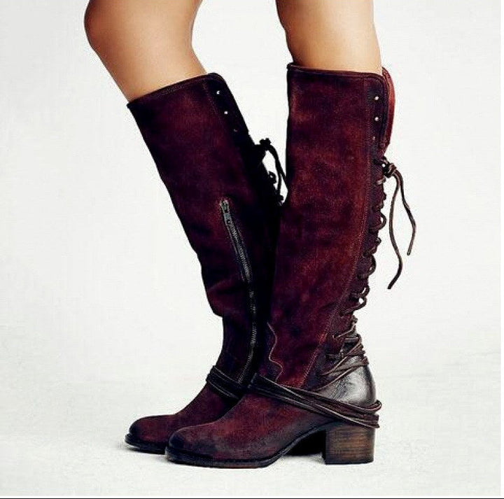 Bryndell | Women&