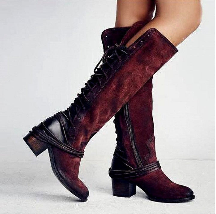 Bryndell | Women&