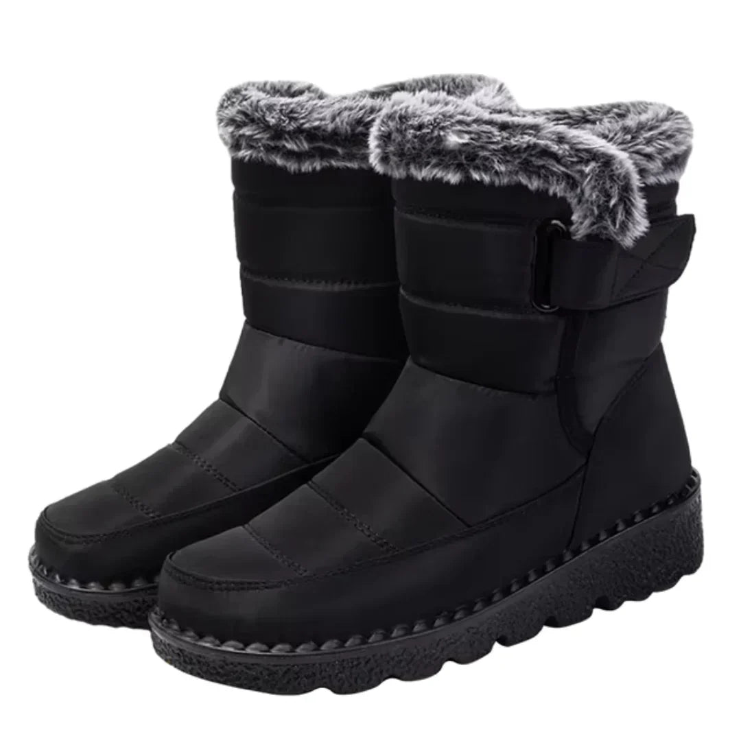 Bryndell | Women&