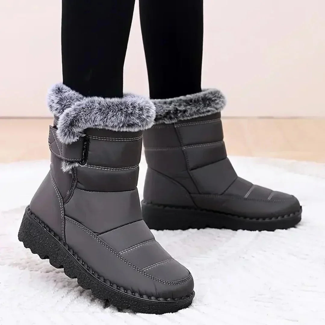 Bryndell | Women&