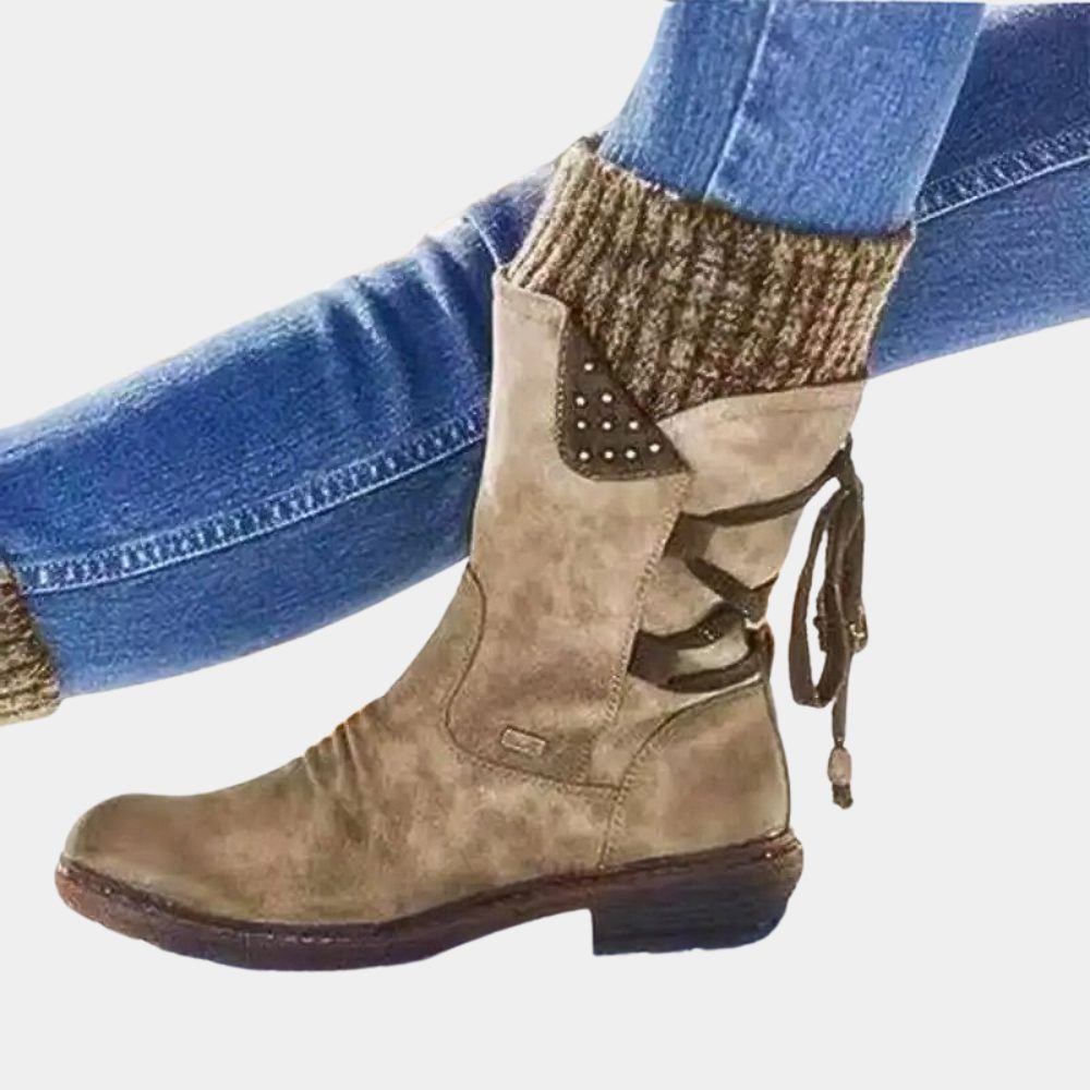 Bryndell | Women&