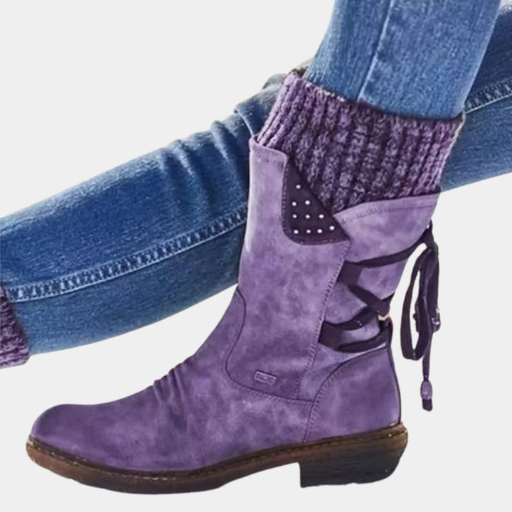 Bryndell | Women&