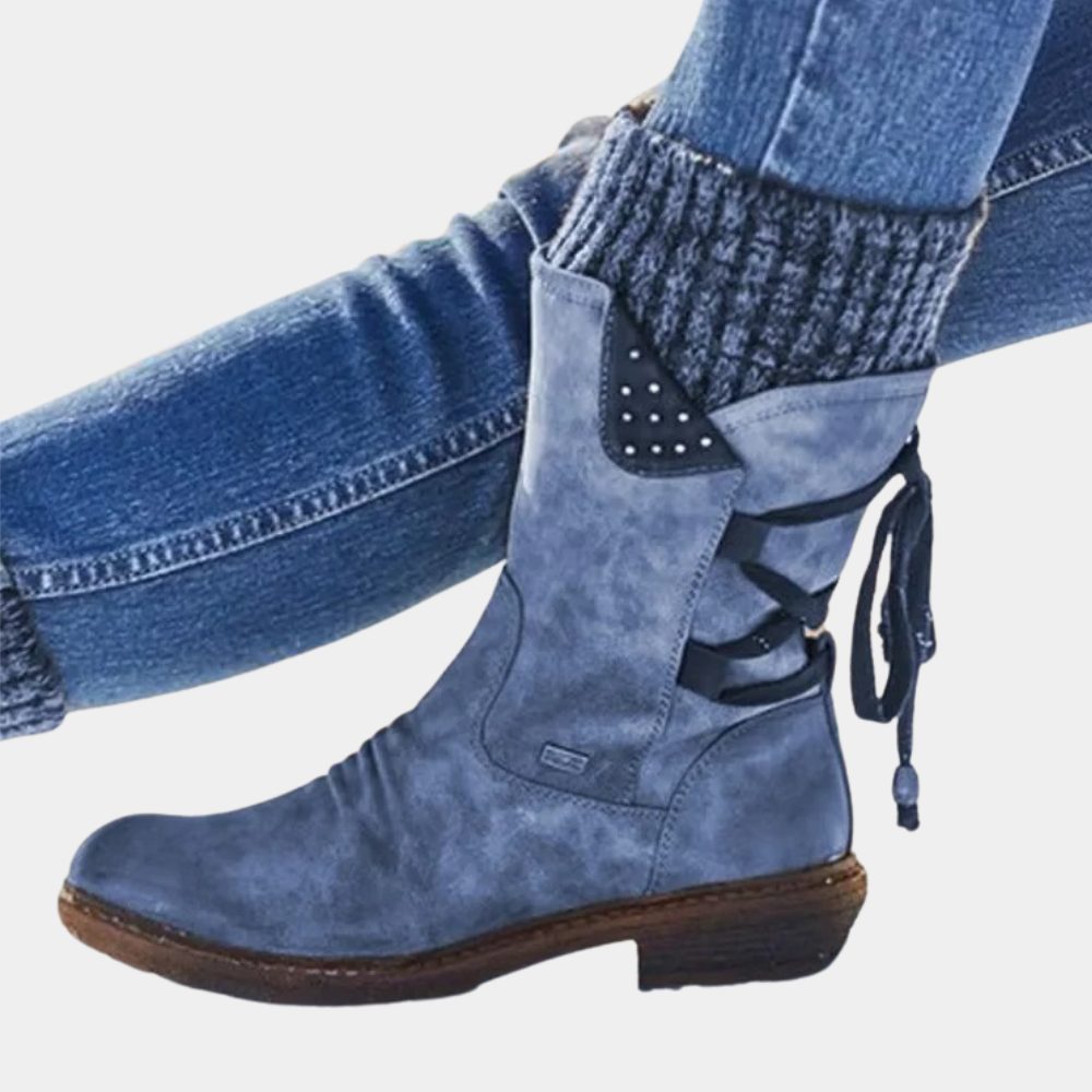 Bryndell | Women&