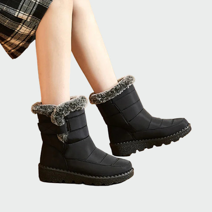Bryneva | Women&