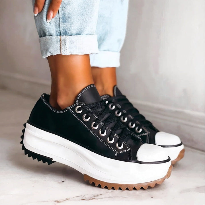 Brynmor | Women&