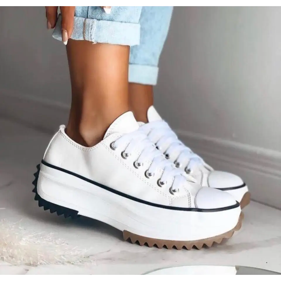 Brynmor | Women&