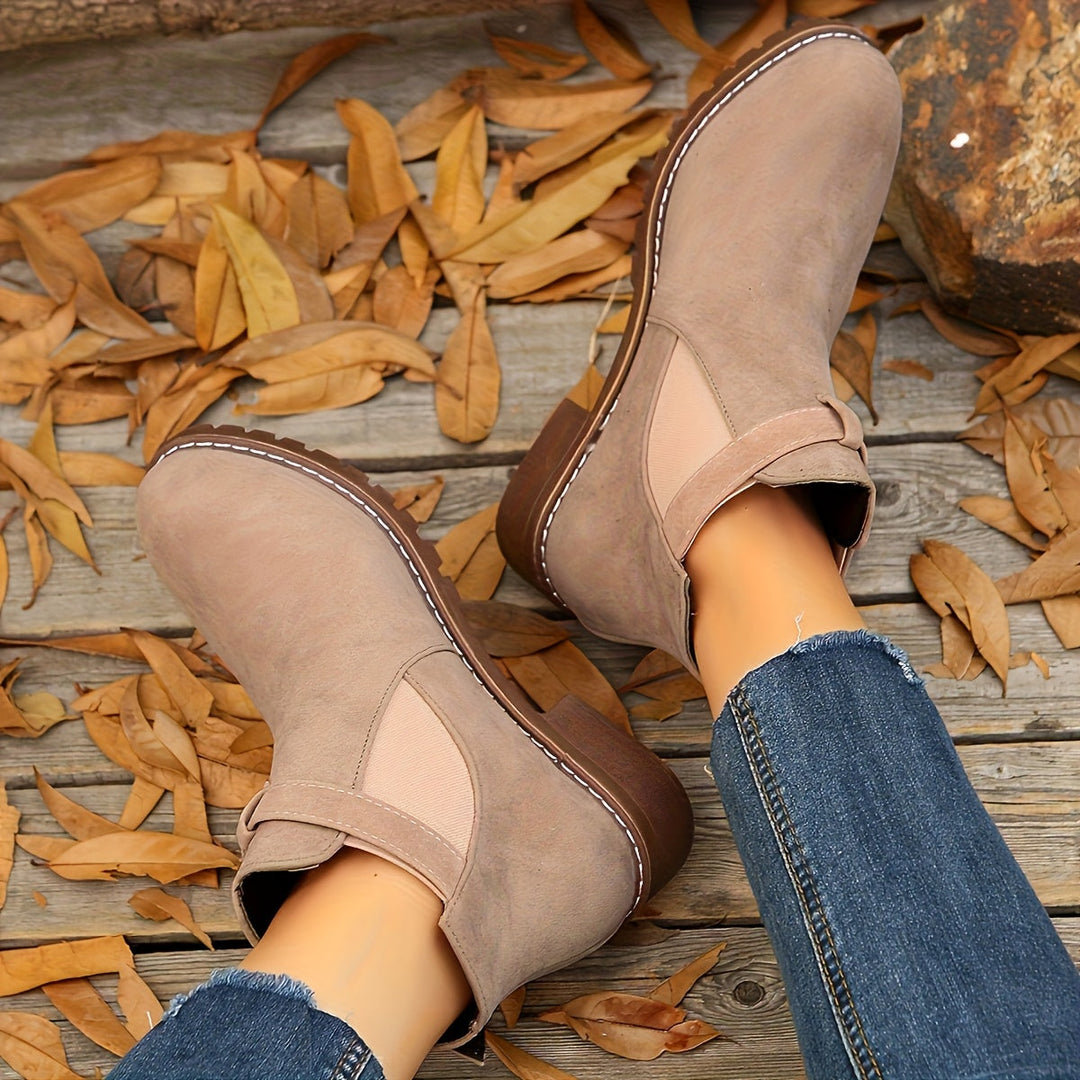 Brynn | Women&