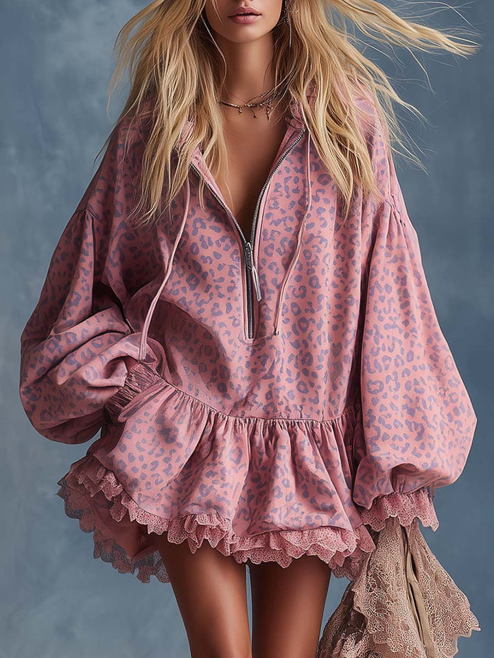 Brynn | Women&