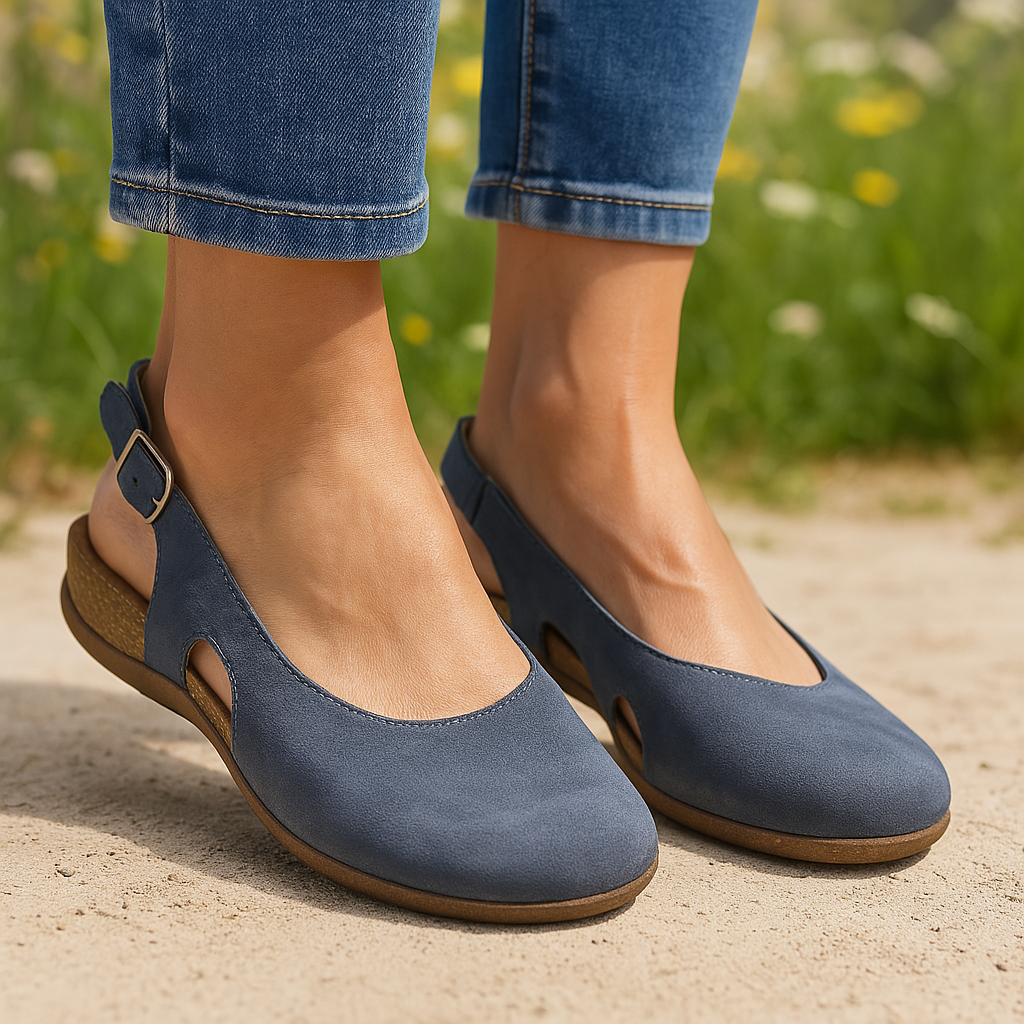 Bryony | Women&