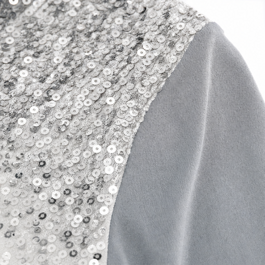 Caelindra | Women&