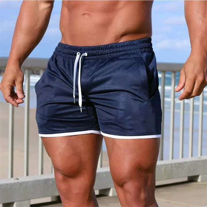 Caelum | Men&