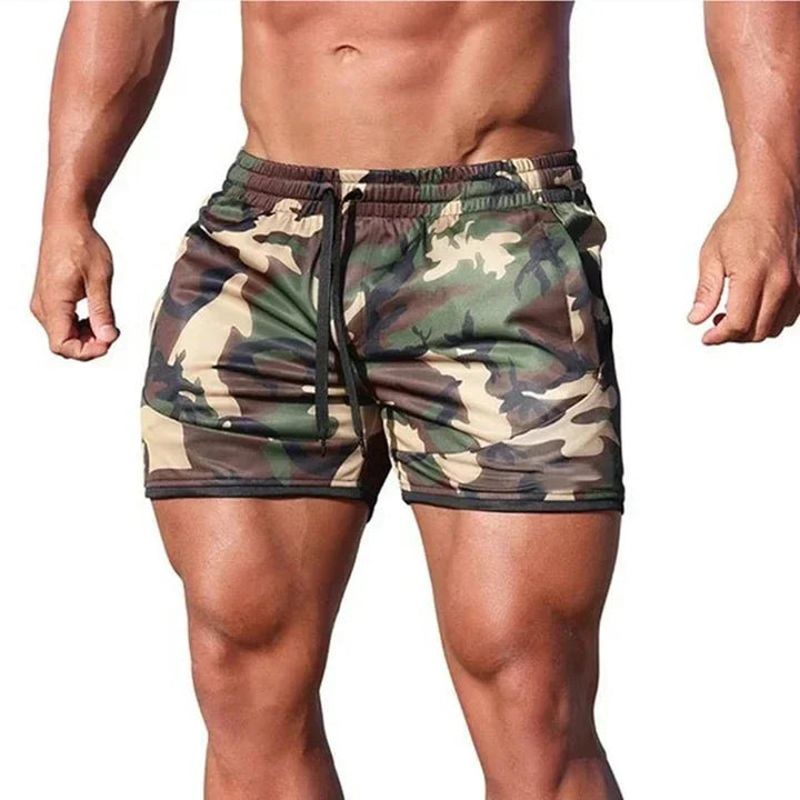 Caelum | Men&