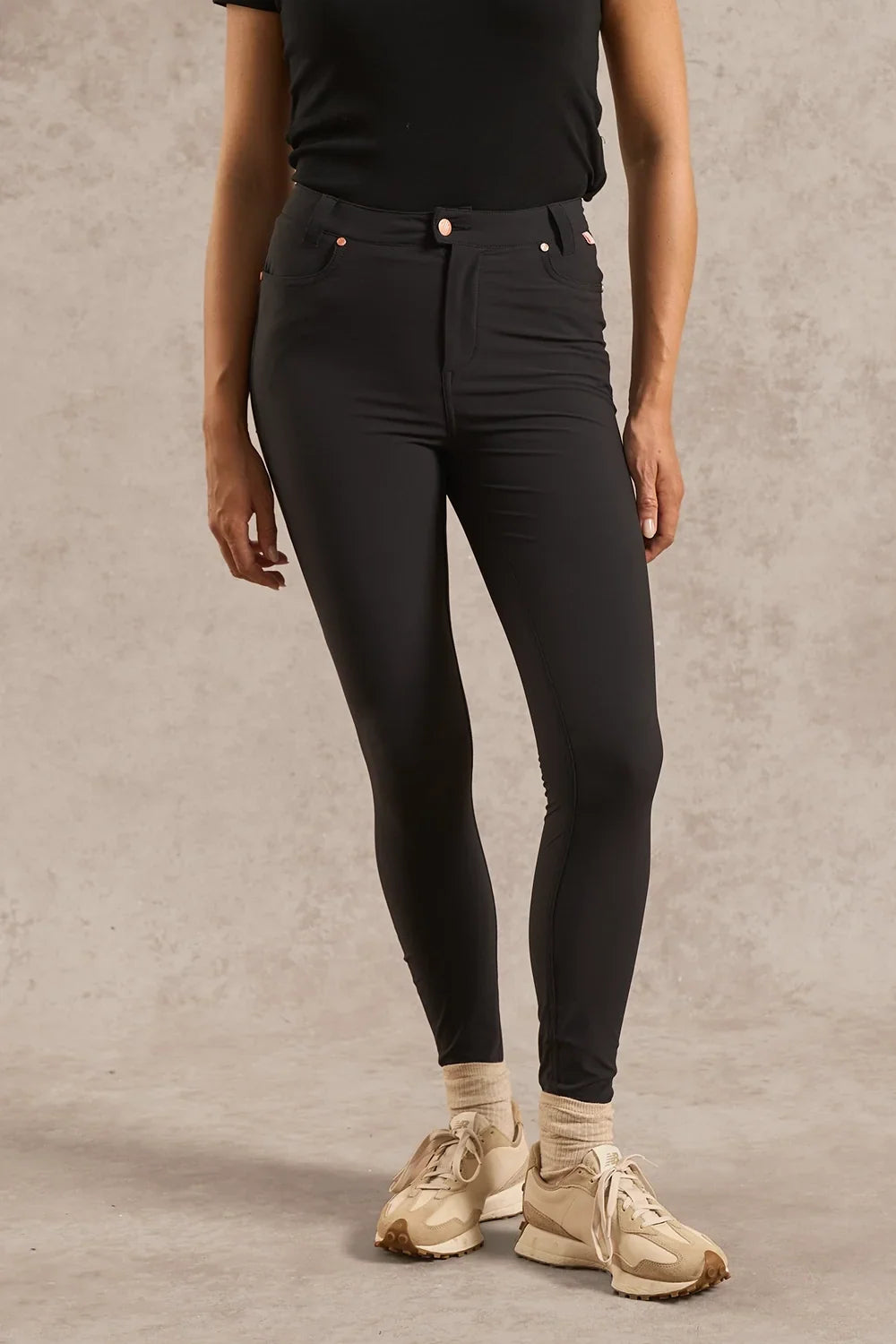 Caelwyn | Women&
