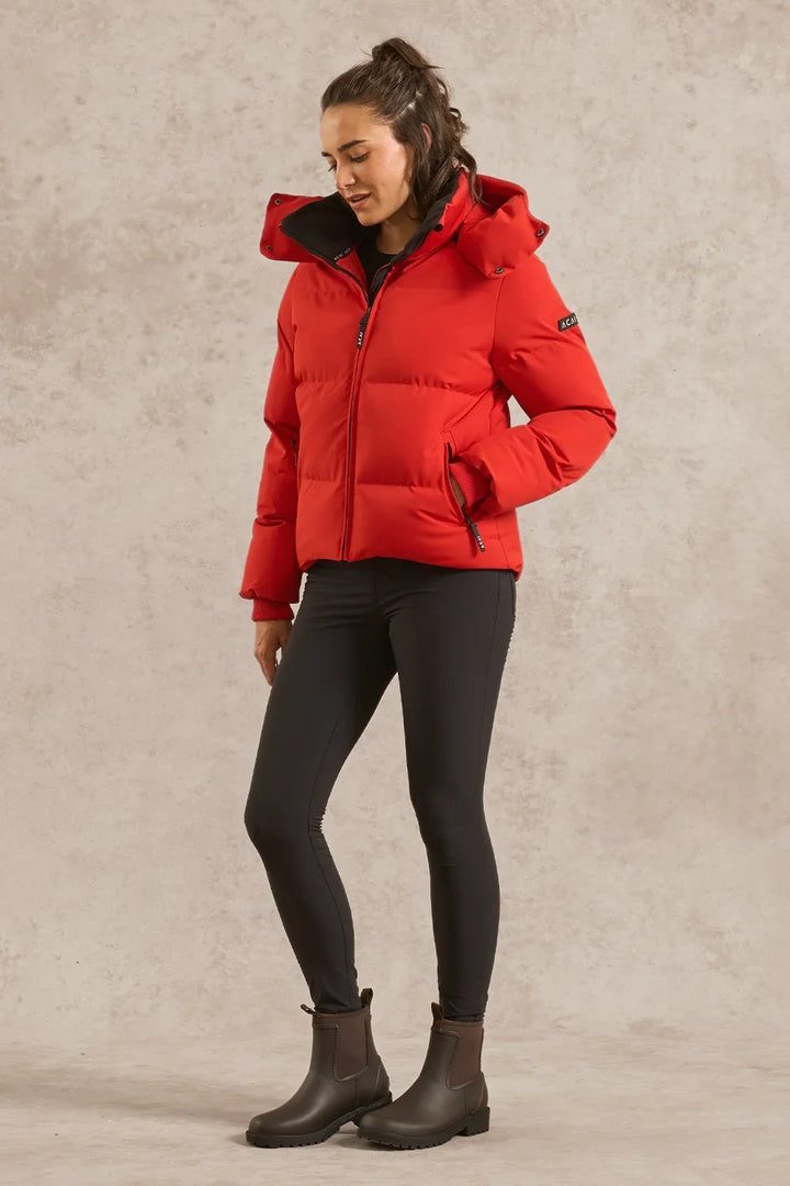 Caelwyn | Women&