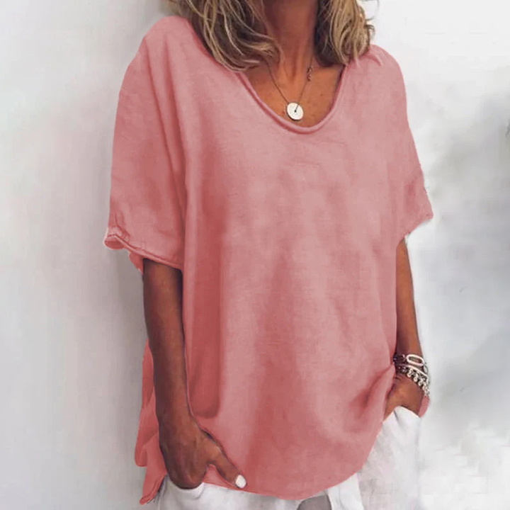 Calandra | Women&