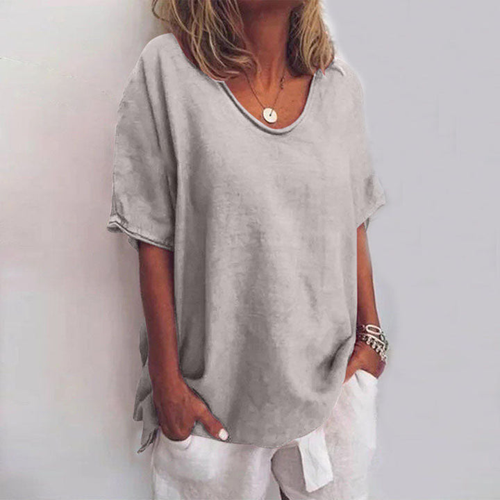 Calandra | Women&