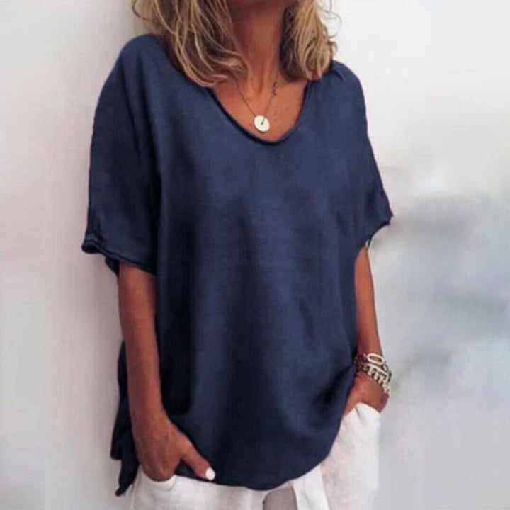 Calandra | Women&