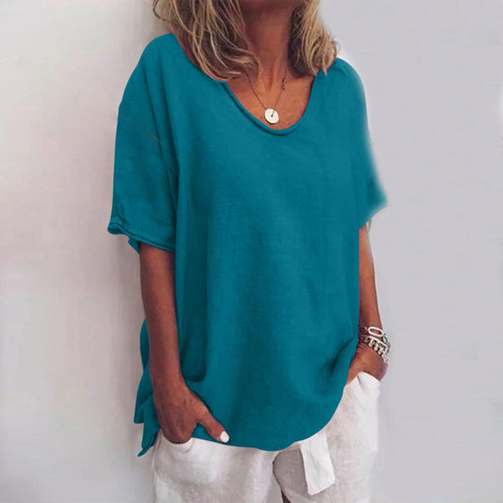 Calandra | Women&