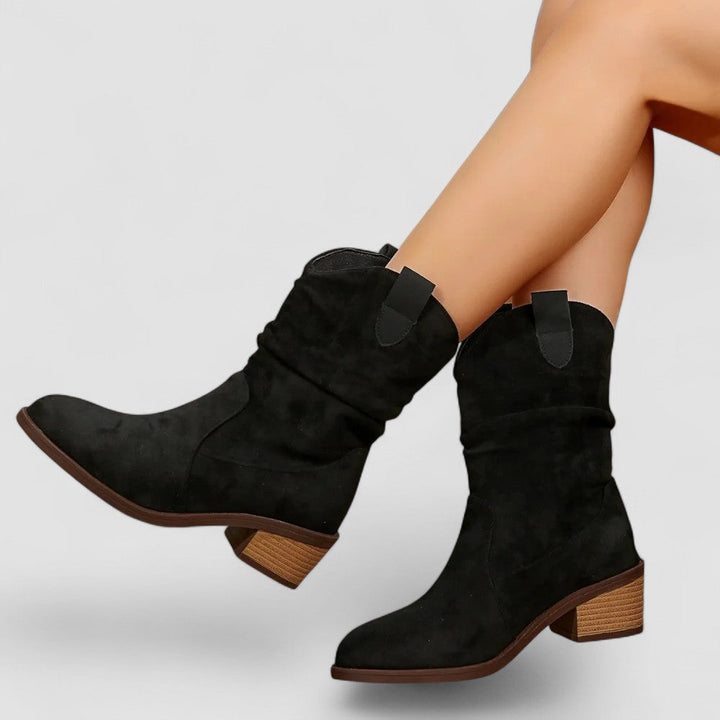 Calandra | Women&