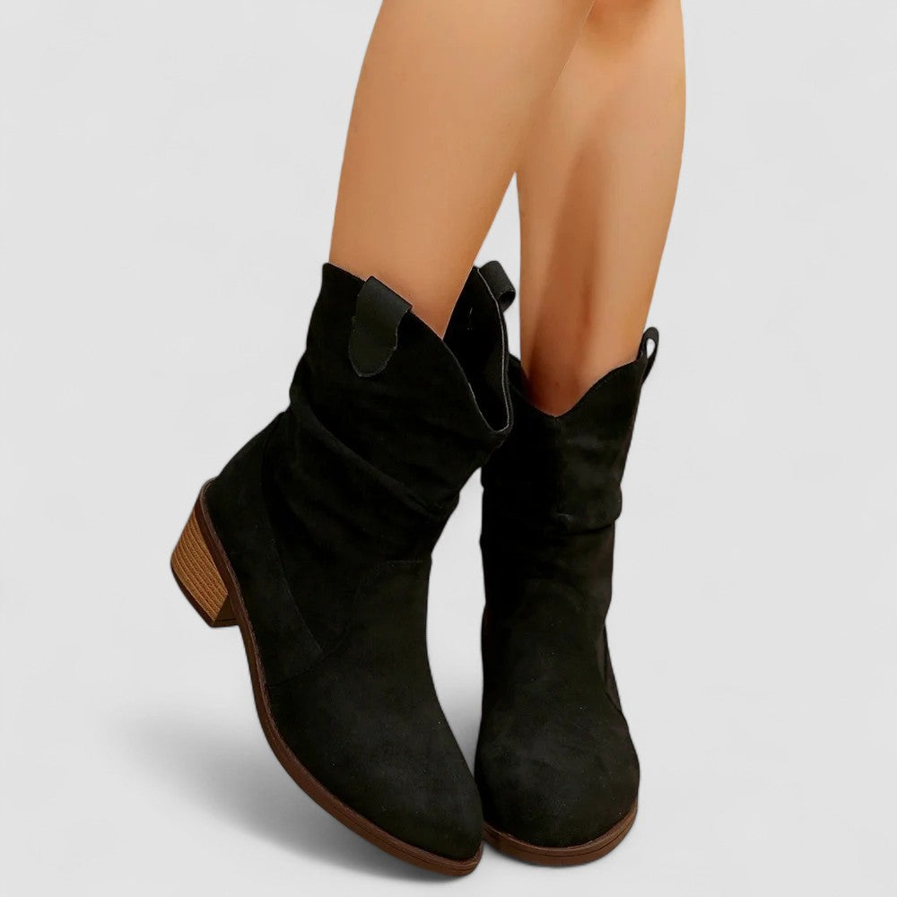 Calandra | Women&