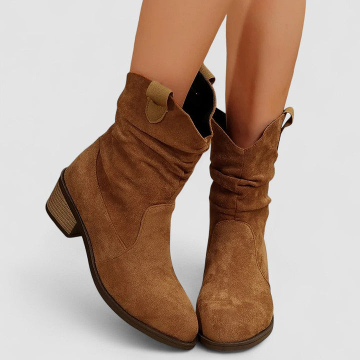 Calandra | Women&