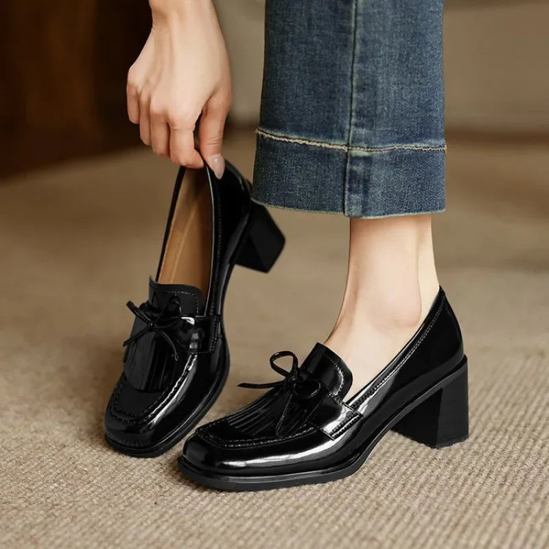 Calantha | Women&