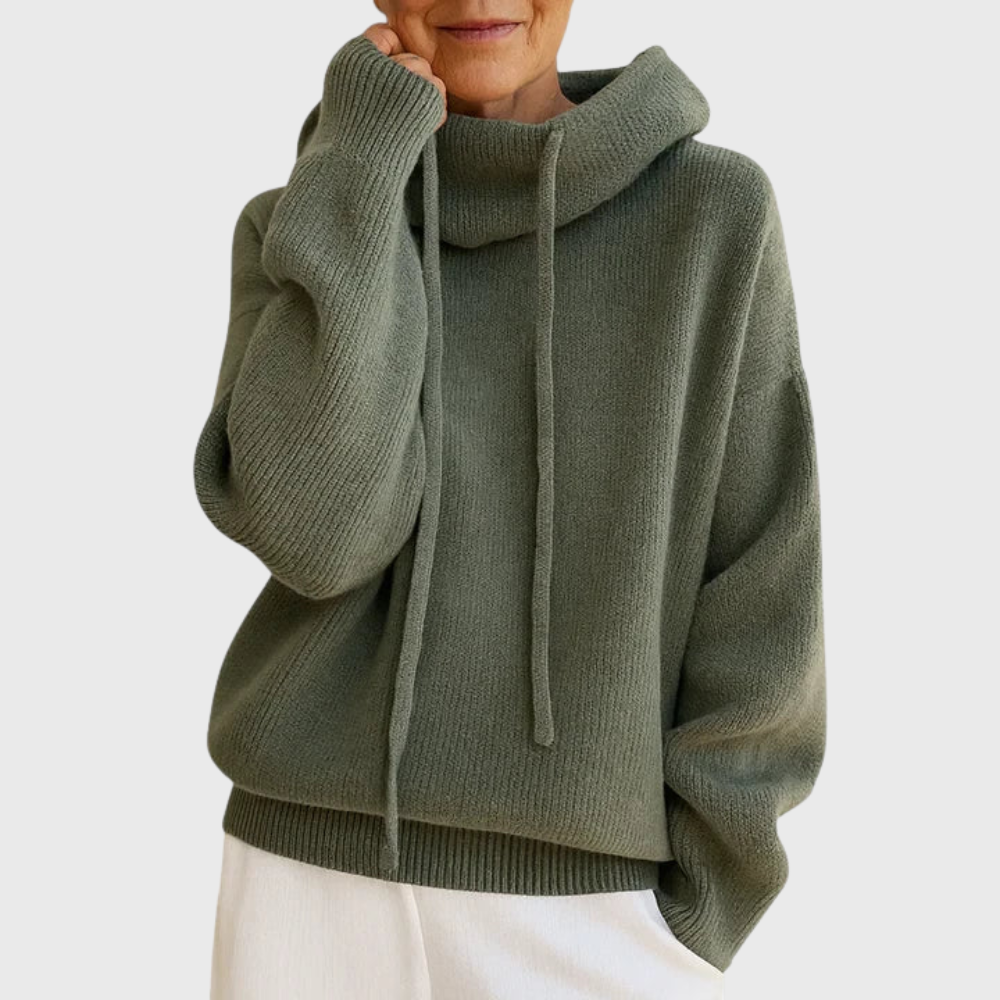 Calantha | Women&