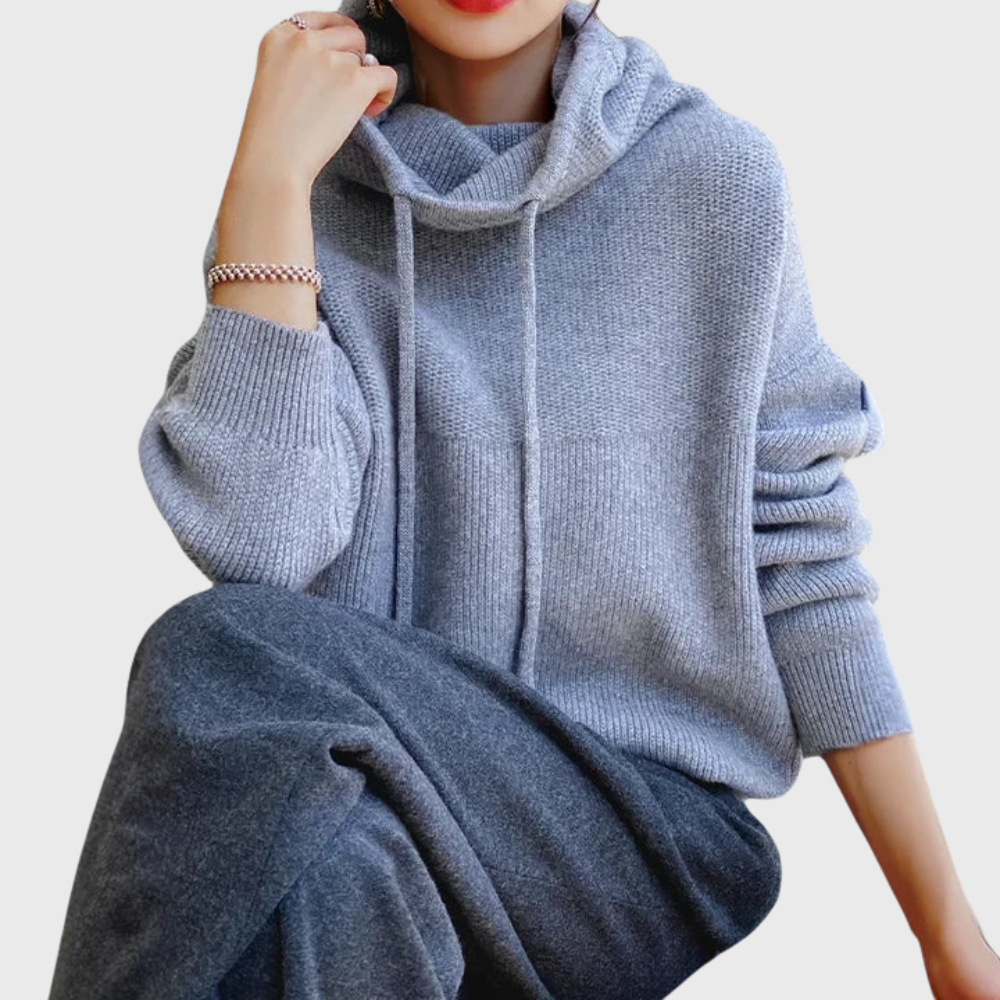 Calantha | Women&