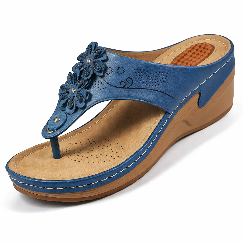Calanthe | Women&