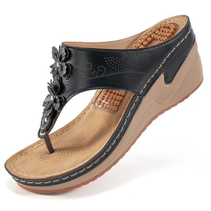 Calanthe | Women&