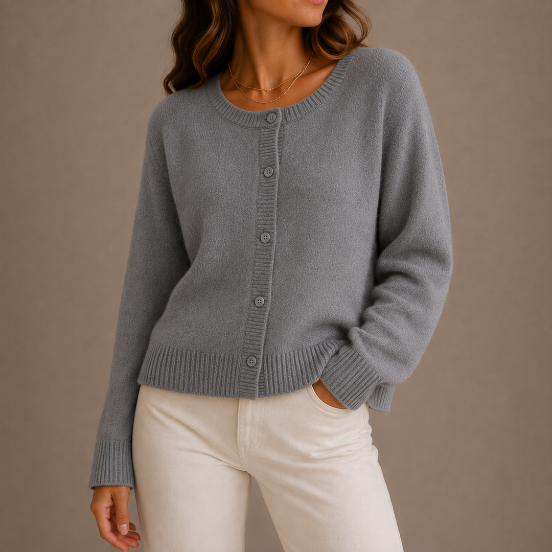 Caldene | Women&