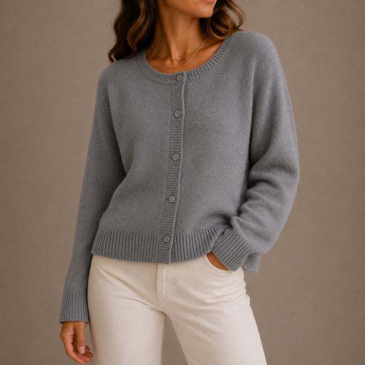 Caldene | Women&