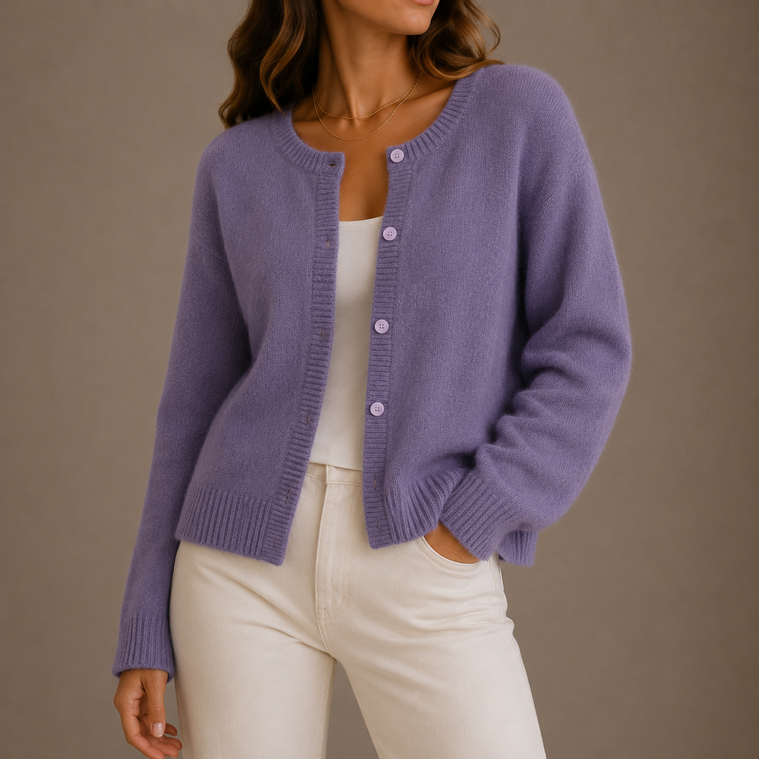 Caldene | Women&