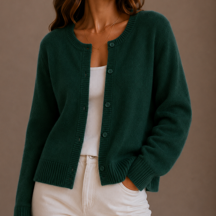 Caldene | Women&