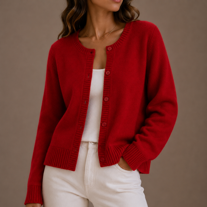 Caldene | Women&