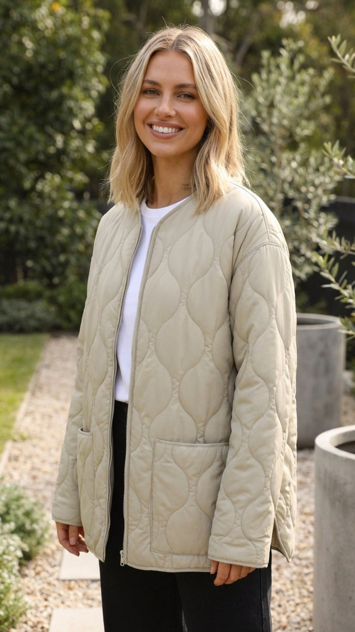 Caldene | Women&