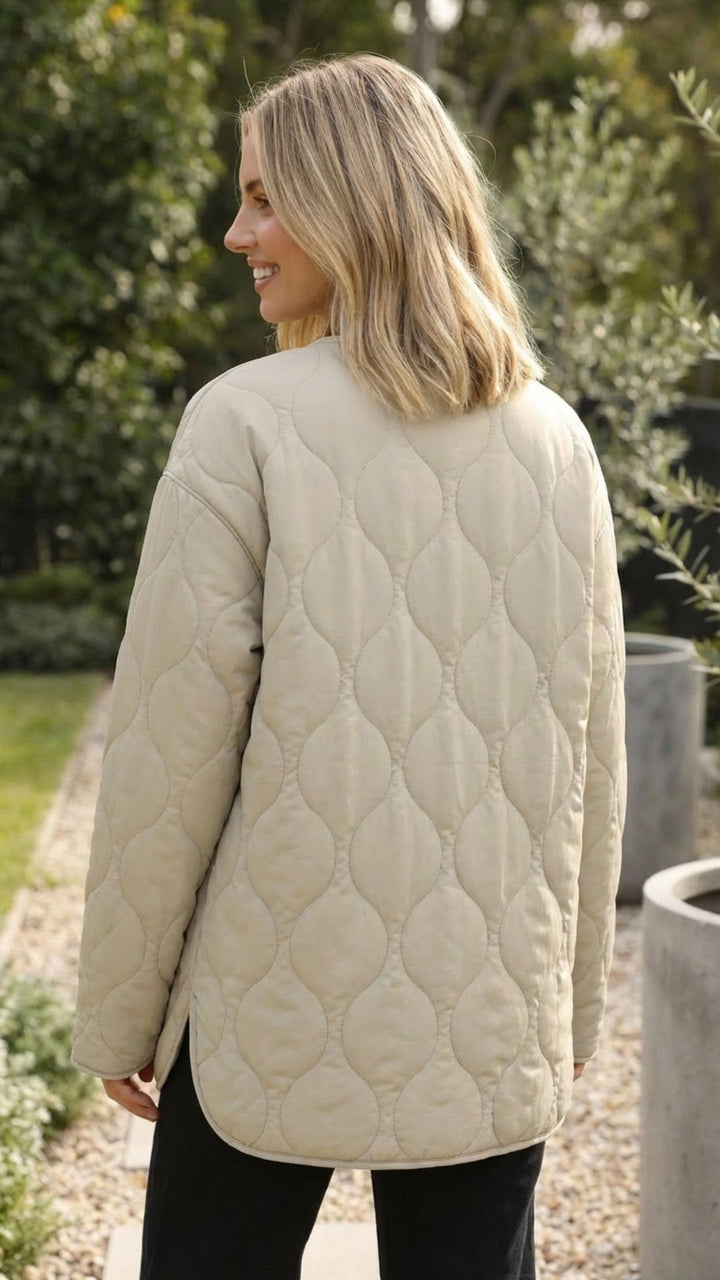 Caldene | Women&