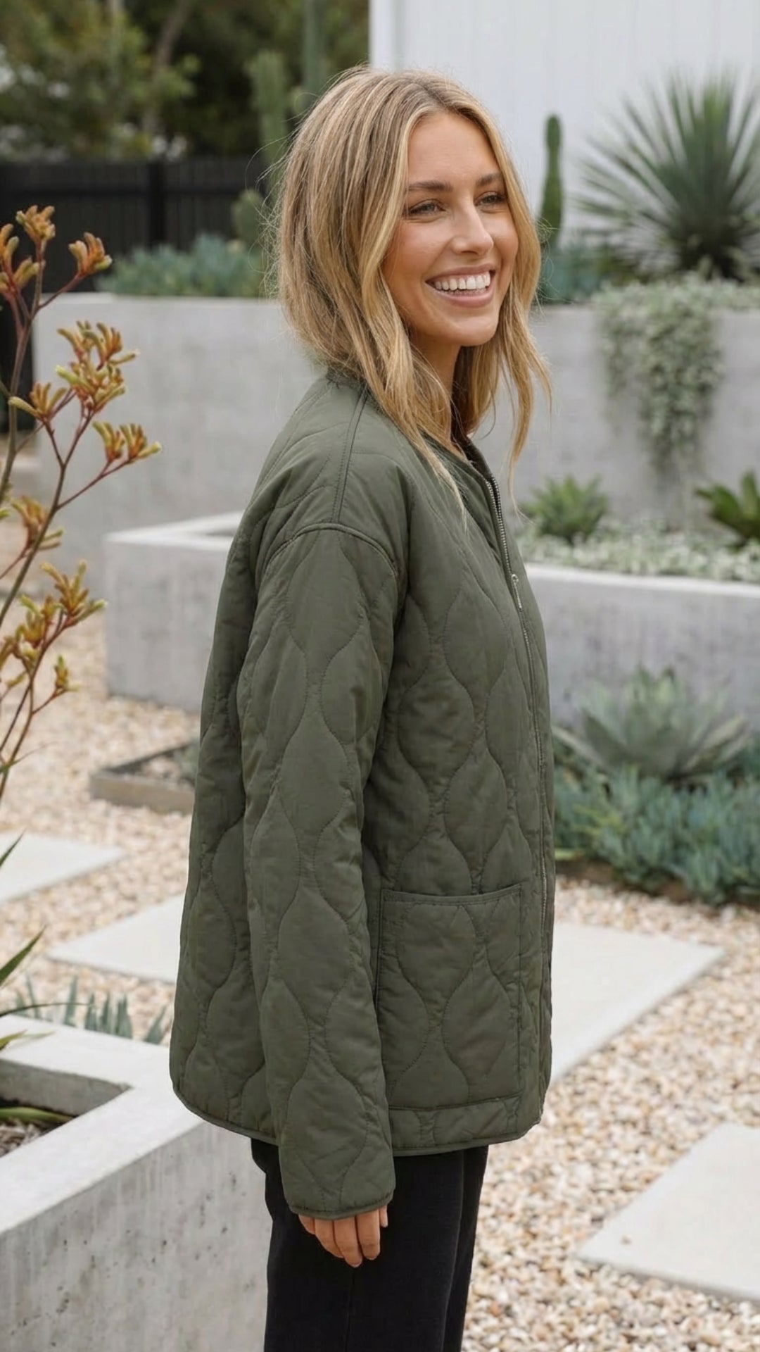 Caldene | Women&