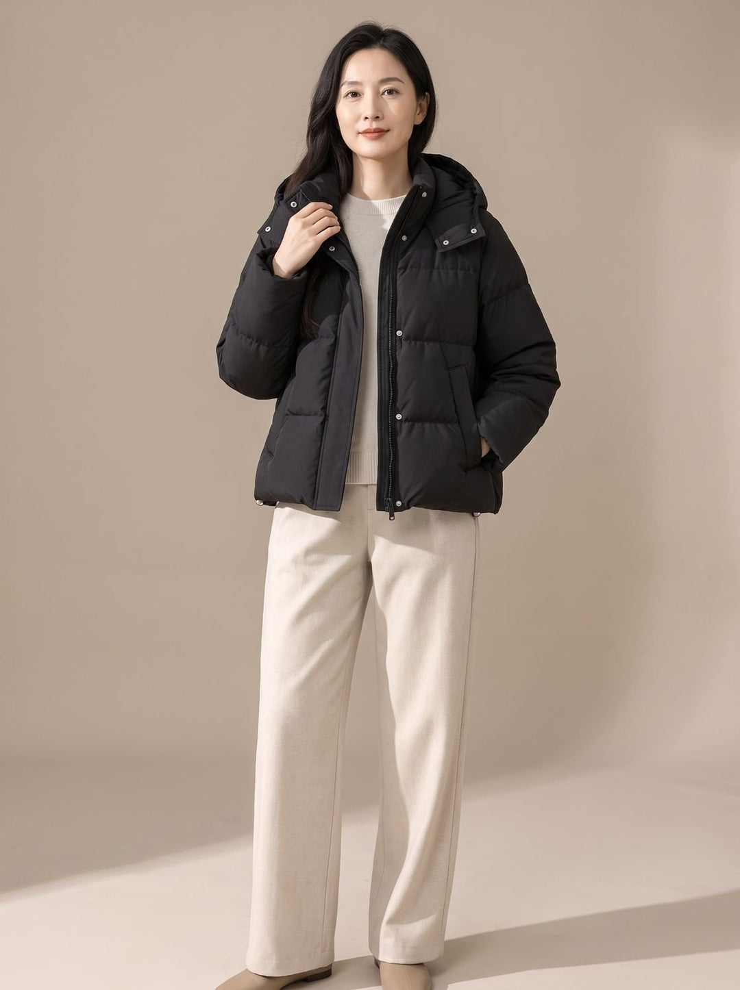 Caldeva | Women&