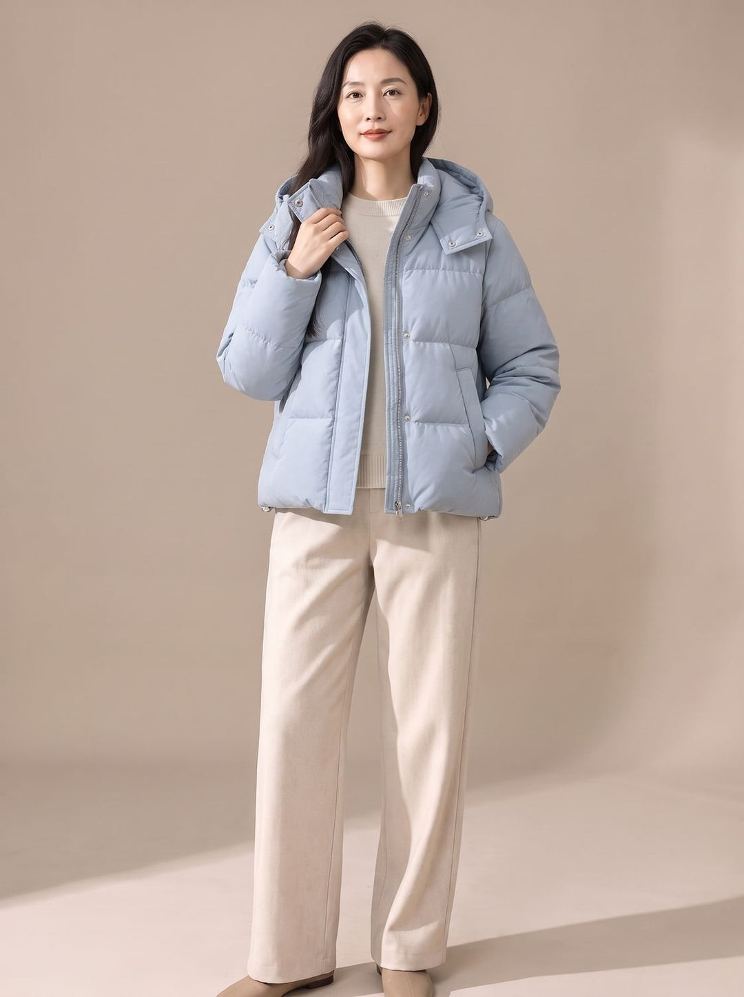 Caldeva | Women&