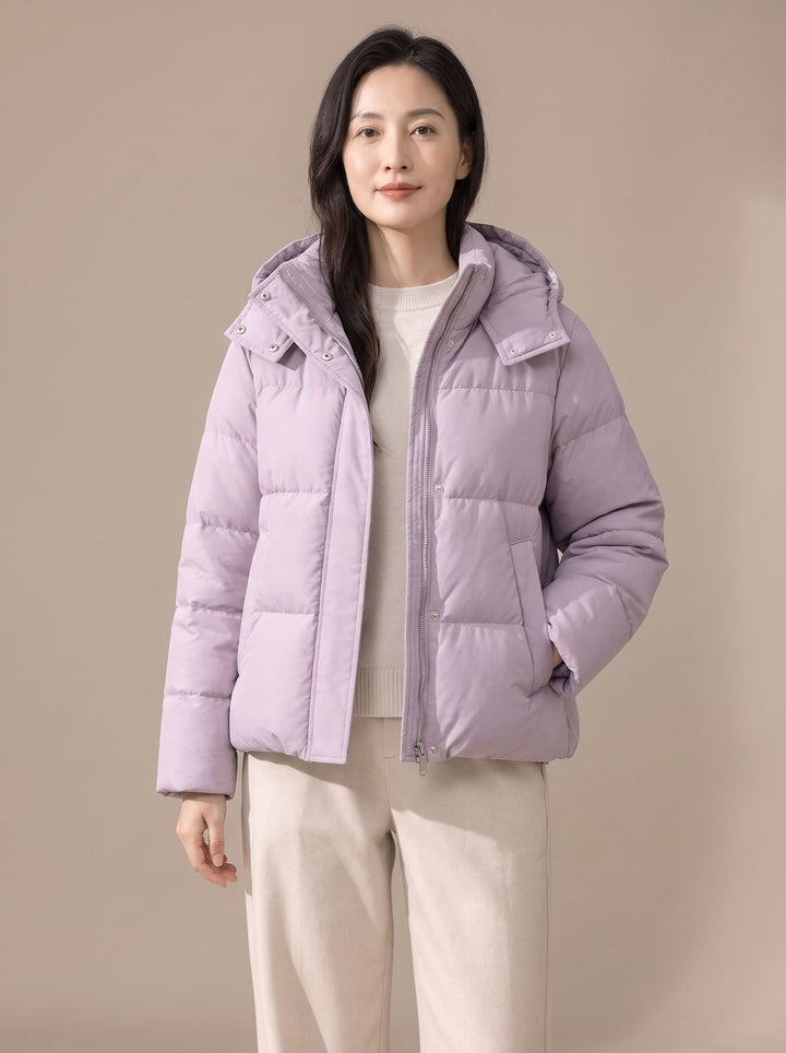 Caldeva | Women&